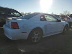 2004 Ford Mustang за продажба в New Britain, CT - Front End