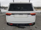 Cartersville, GA에서 판매 중인 2024 Jeep Wagoneer L Series I - Front End