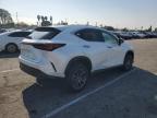 Van Nuys, CA에서 판매 중인 2024 Lexus Nx 350H Base - Front End