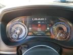 2020 Ram 1500 Limited for Sale in Kansas City, KS - All Over