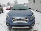 2016 Subaru Outback 2.5I Limited for Sale in Hillsborough, NJ - Normal Wear