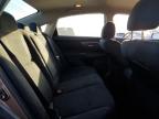 2015 Nissan Altima 2.5 for Sale in Baltimore, MD - Front End
