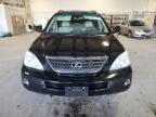 2006 Lexus Rx 400 na sprzedaż w Arlington, WA - Front End