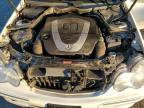 2007 Mercedes-Benz C 230 na sprzedaż w Lumberton, NC - Normal Wear