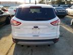 2013 Ford Escape Se for Sale in Windsor, NJ - Minor Dent/Scratches