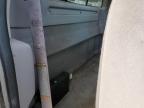 1998 Ford F150  for Sale in Jacksonville, FL - Front End