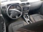 2006 Hummer H3  იყიდება Spartanburg-ში, SC - Front End