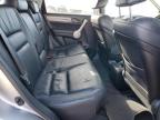 2007 Honda Cr-V Exl   for Sale in Brighton, CO - Rear End