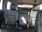 2022 Honda Pilot Se for Sale in North Las Vegas, NV - Front End