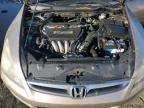 2006 Honda Accord Ex en Venta en Martinez, CA - All Over