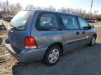 2005 Ford Freestar S იყიდება Waldorf-ში, MD - Mechanical