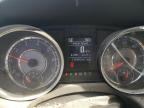 2012 Chrysler Town & Country Touring for Sale in Kansas City, KS - Front End