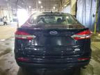 2020 Ford Fusion Se للبيع في Woodhaven، MI - Front End