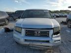 West Palm Beach, FL에서 판매 중인 2007 Honda Ridgeline Rt - Front End