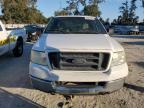 2004 Ford F150  на продаже в Ocala, FL - Normal Wear