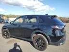 2023 Honda Hr-V Sport zu verkaufen in Kapolei, HI - Front End