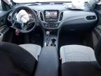 2023 Chevrolet Equinox Lt للبيع في Des Moines، IA - Front End