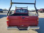 1994 Toyota Pickup 1/2 Ton Extra Long Wheelbase за продажба в Nampa, ID - Front End