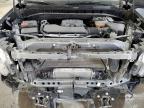 2024 Chevrolet Silverado K1500 Lt-L for Sale in Albany, NY - Front End