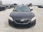 2007 Toyota Camry Le for Sale in New Orleans, LA - Front End