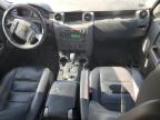 2005 Land Rover Lr3  продається в Albuquerque, NM - Front End