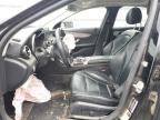 2016 Mercedes-Benz C 300 4Matic zu verkaufen in Shreveport, LA - Front End