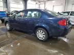 2009 Chevrolet Cobalt Ls продається в Ham Lake, MN - Front End