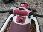2000 Seadoo Bombardier for Sale in Spartanburg, SC - Water/Flood