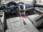 2007 Lexus Rx 350 продається в Houston, TX - Front End