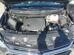 2021 Chevrolet Traverse Lt for Sale in Tifton, GA - Front End