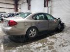 2002 Ford Taurus Ses for Sale in Bridgeton, MO - Front End