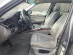 2007 Bmw X5 3.0I იყიდება Waldorf-ში, MD - Front End