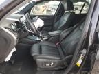 2020 Bmw X3 Sdrive30I for Sale in Cahokia Heights, IL - Front End