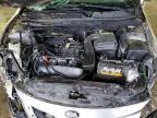 2013 Kia Optima Ex للبيع في Chicago Heights، IL - Rollover