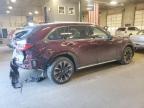 2024 Mazda Cx-90 Premium Plus for Sale in Blaine, MN - Rear End