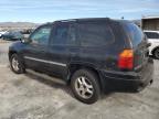 2007 Gmc Envoy  zu verkaufen in Sun Valley, CA - Front End