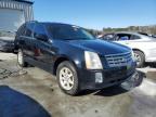 2006 Cadillac Srx  en Venta en Savannah, GA - Rear End