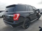 2020 Ford Expedition Xlt за продажба в Grand Prairie, TX - Front End