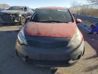 2014 Kia Rio Lx за продажба в North Las Vegas, NV - Vandalism