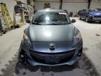 2012 Mazda 3 I იყიდება Chambersburg-ში, PA - Front End