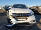 2016 Honda Hr-V Ex за продажба в Assonet, MA - Front End