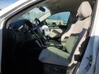 2015 Mazda Cx-5 Touring zu verkaufen in Harleyville, SC - All Over