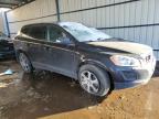 2013 Volvo Xc60 T6 for Sale in Brighton, CO - All Over