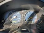 2003 Subaru Baja  de vânzare în Colorado Springs, CO - All Over