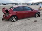 2008 Nissan Altima 2.5 na sprzedaż w Madisonville, TN - Rear End