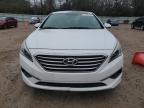 Knightdale, NC에서 판매 중인 2017 Hyundai Sonata Se - Mechanical