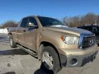 2010 Toyota Tundra Double Cab Sr5 للبيع في North Billerica، MA - Normal Wear