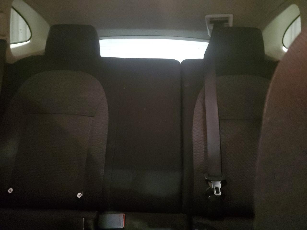 2013 Nissan Rogue - Image 10