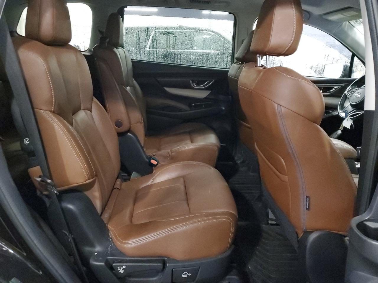 2019 Subaru Ascent - Image 11