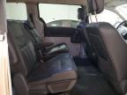 2010 Chrysler Town & Country Touring Plus за продажба в Des Moines, IA - Front End